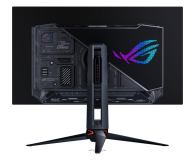 ASUS ROG Swift OLED PG32UCWM - 1596935 - zdjęcie 5